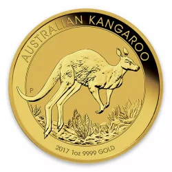 any-year-1oz-australian-perth-mint-nugget-kangaroo-278990-large gold kangaroo